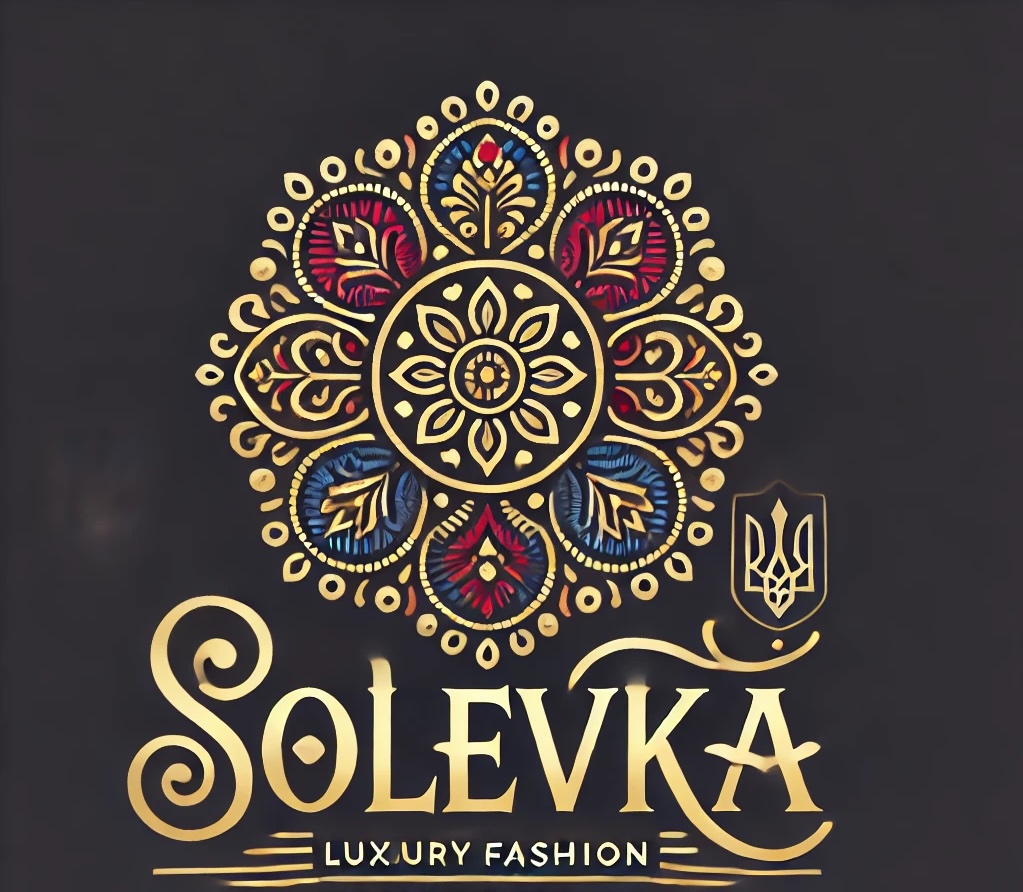 Solevka Logo